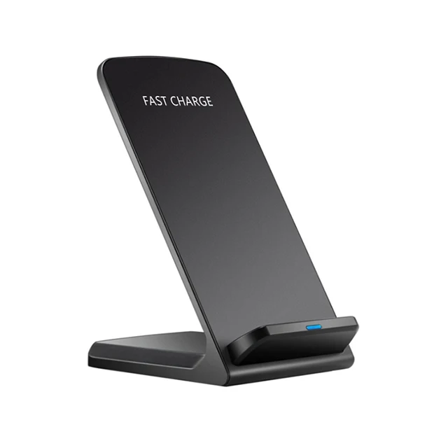 UUTEK 10W wireless charger wireless fast charging