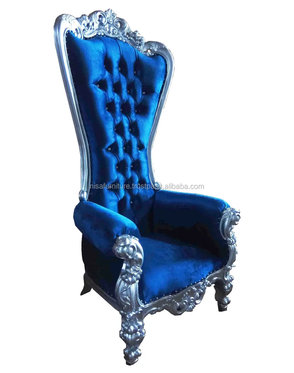 Wedding Baroque Cheap High Back King Throne Chair Indonesia Furniture Otherhomefurniture Buy Otherhomefurniture Wedding Baroque Cheap High Back King Throne Chair Indonesia Furniture Otherhomefurniture Buy Otherhomefurniture