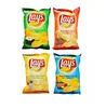 /product-detail/lpc001-lay-s-potato-chips-50040336828.html