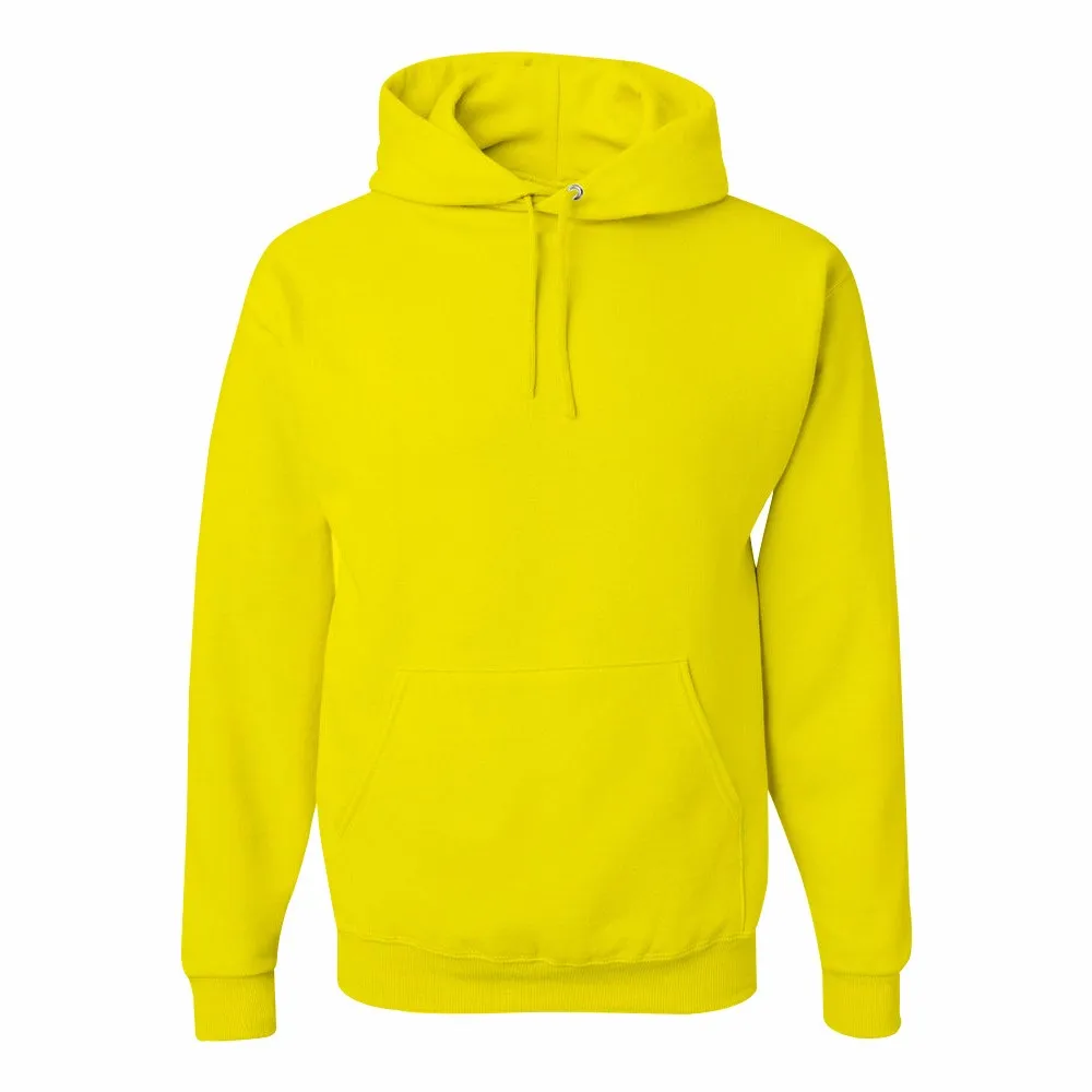 High Quality Fashion Design Custom Men Pullover Hoodie Sweatshirt - Buy ...