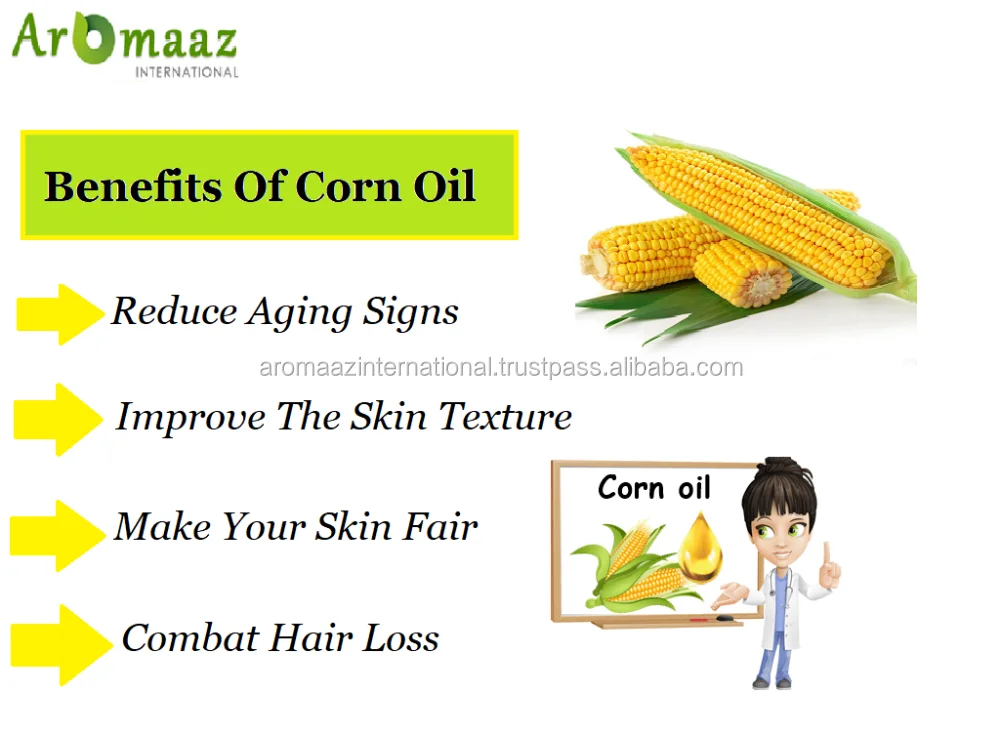 100% Pure And Natural Corn Oil Exporter From India - Buy Corn Oil Exporter  From India,Corn Oil Supplier From India,Buy Online Corn Oil In Bulk Product  on 