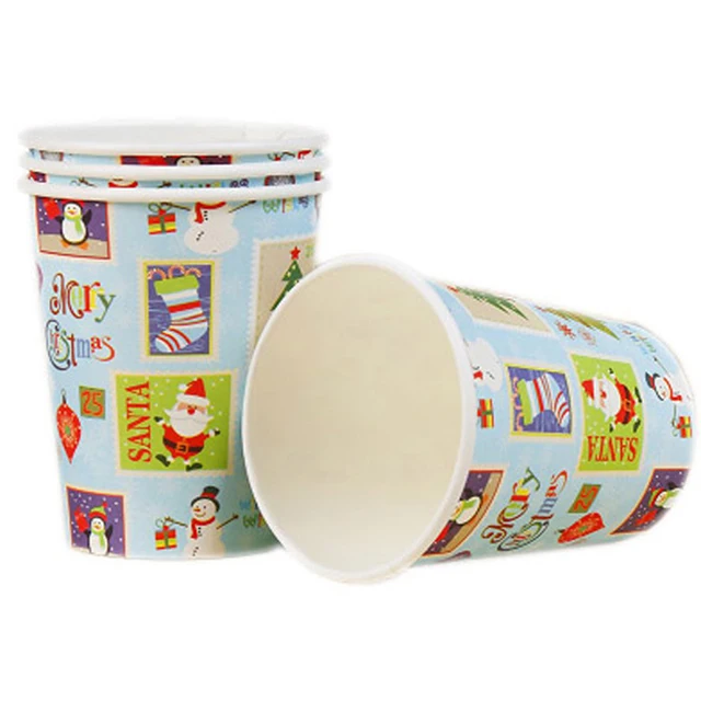 paper cup (23).jpg