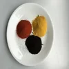 Fe2O3 Red Iron Oxide price for pigment