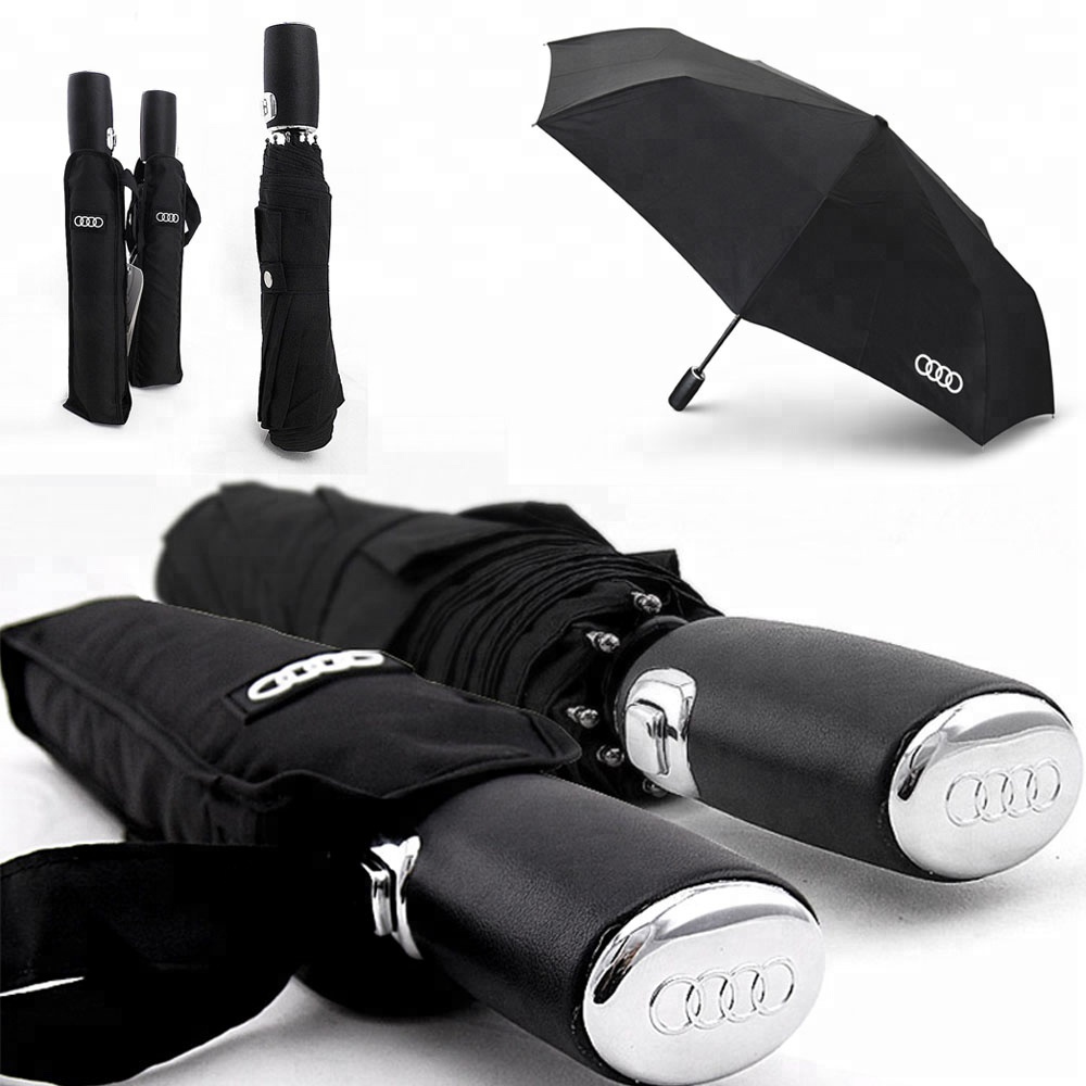 

best automatic umbrella and best compact umbrella with folding umbrellas