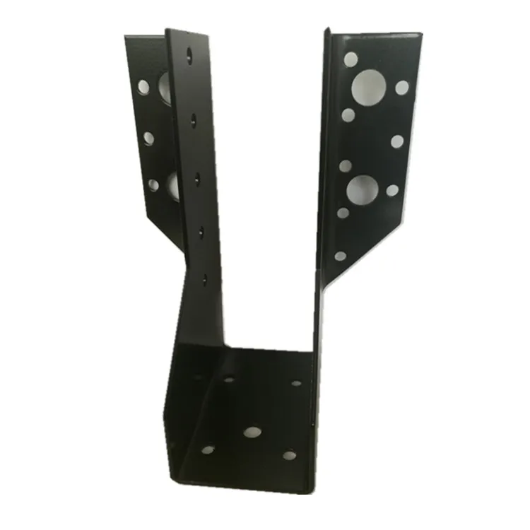 Beautiful Design Strong Decorative Joist Hangers Buy Decorative