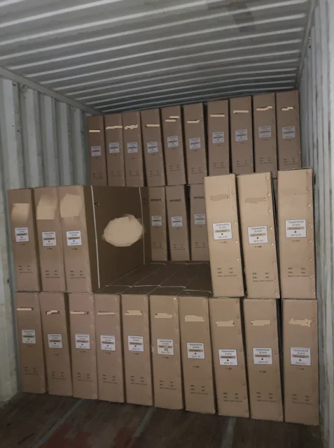 CARTON