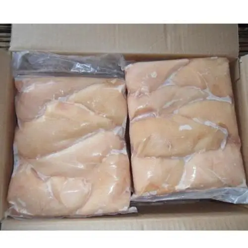 frozen-chicken-breast.jpg