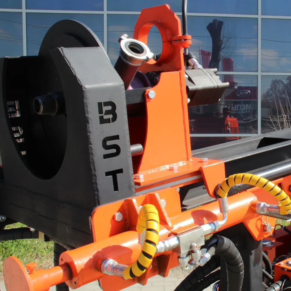 200m drilling rig water well air drilling drill rig for deep