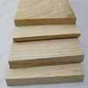 Factory Price Taekwondo Sport Performance Showing Breaking Wood Boards Taekwondo Breaking Board