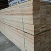 Pine pallet elements 19x143/145x1100/1200 mm (AD 18-25%). Lumber.