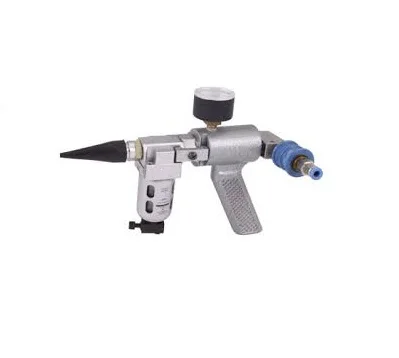 tube leak detector1.jpg