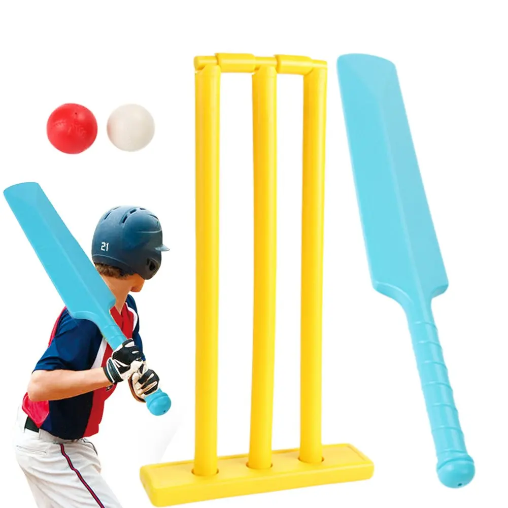 Cheap Gm Cricket Bats, find Gm Cricket Bats deals on line at