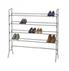 /product-detail/wall-mounted-wire-shoe-rack-62007452232.html