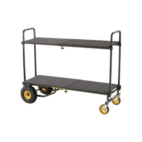Cheap Test Equipment Cart, find Test Equipment Cart deals on line at