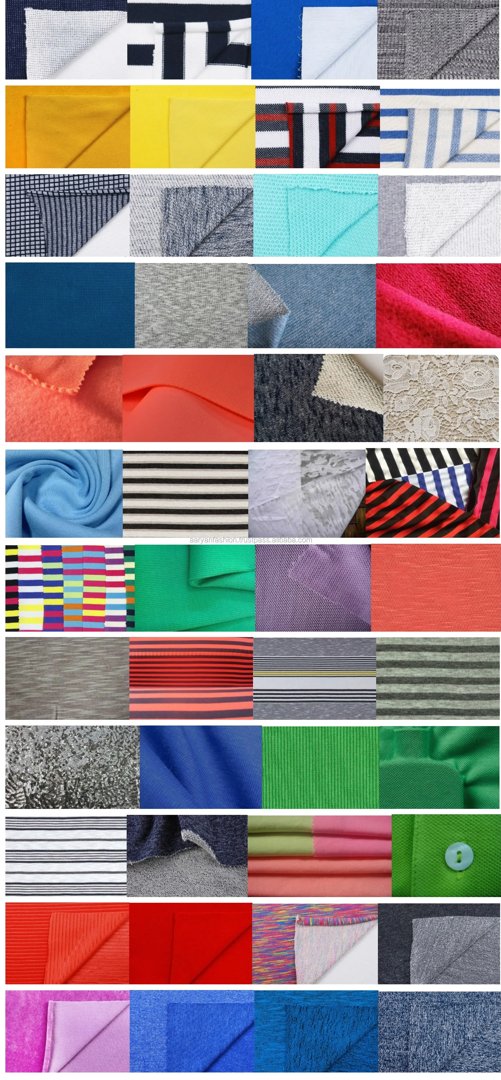 FABRIC TYPE.jpg