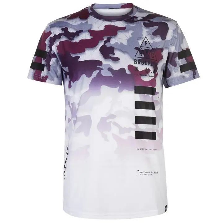 cheap sublimation t shirts