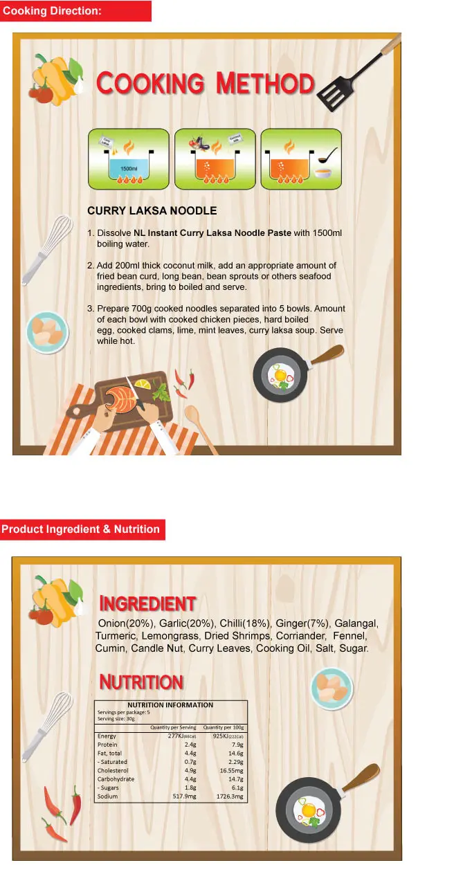 Curry-Laksa-150g-3.jpg