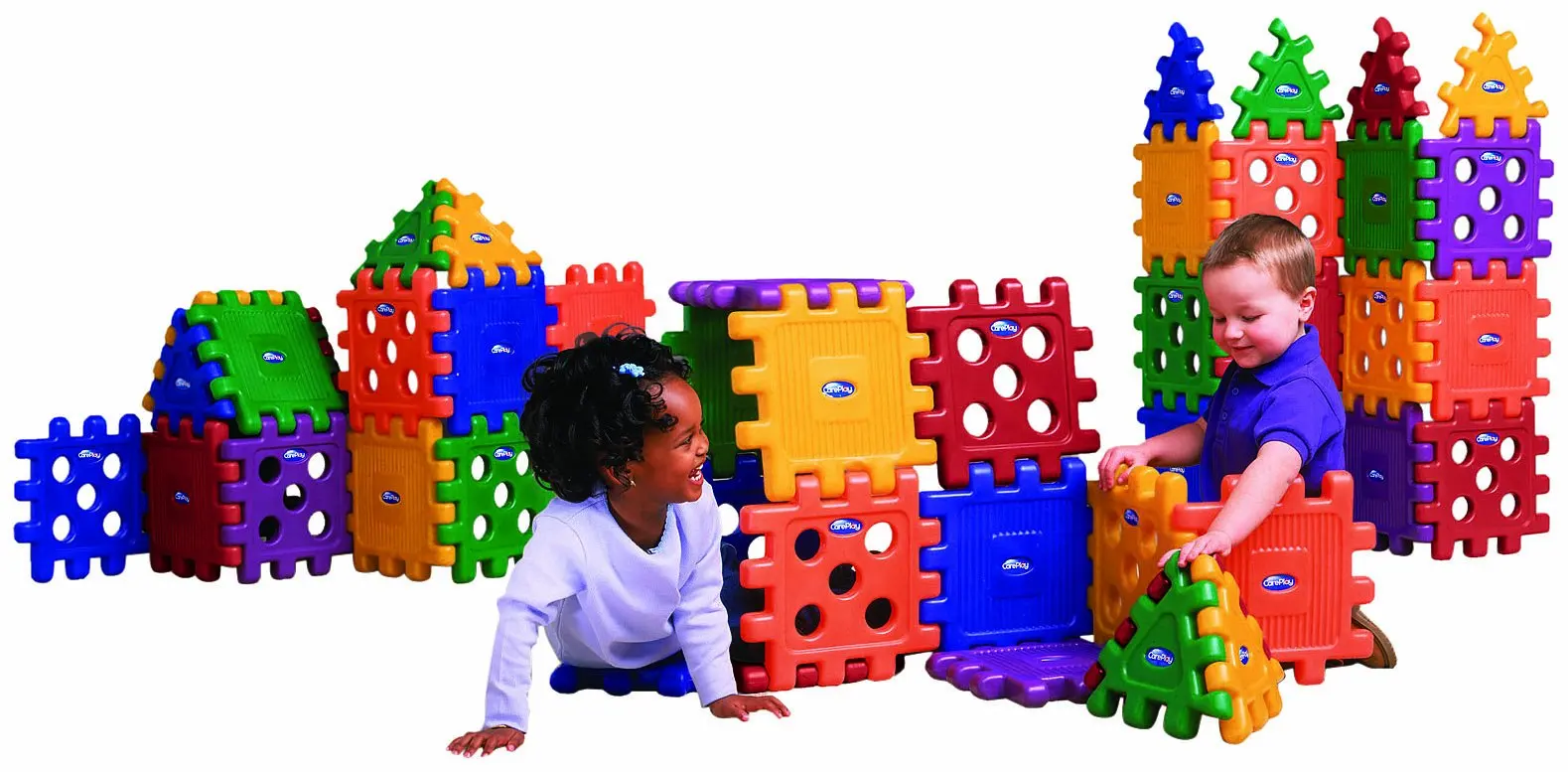 We found a block. Toy blocks. find block.