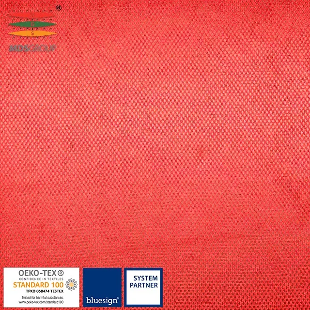 PhotoCap_0001-00001974 (1).jpg