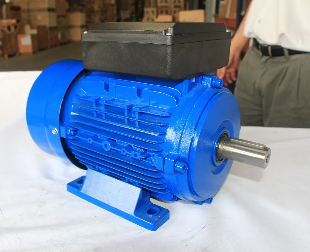 Simex Mc/ml Series Ac Electric Motor Buy Simex,Ac Motor,Electric Motor Product on