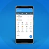 Android tracking software | Best GPS Tracking Apps For Android development by Protolabz eServices