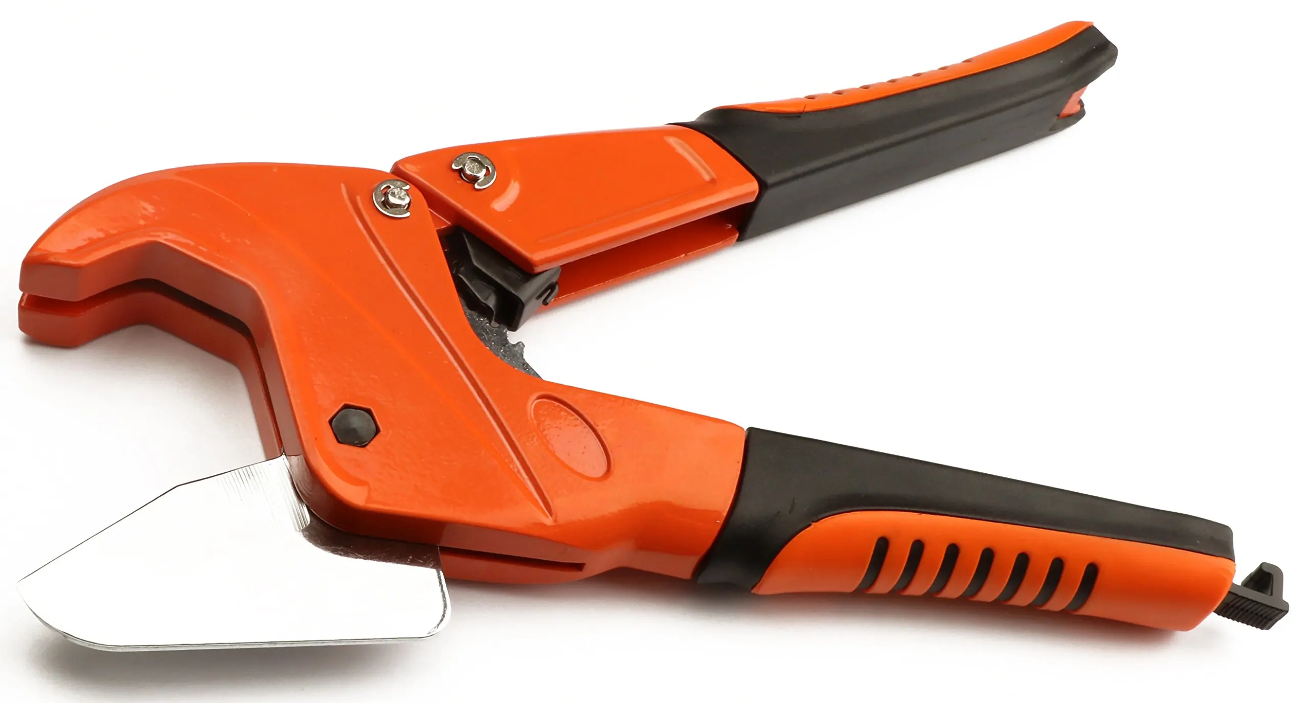 Cheap Pvc Pipe Cutter Lowes, find Pvc Pipe Cutter Lowes deals on line