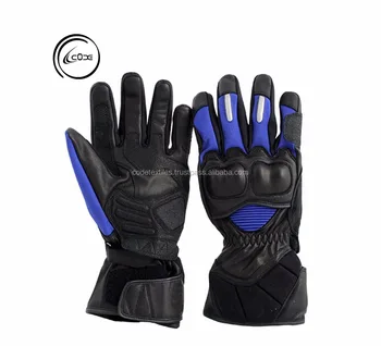 pro biker gloves