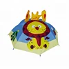 /product-detail/factory-cheap-animal-shape-umbrella-customized-cartoon-printing-kids-umbrella-50041660540.html