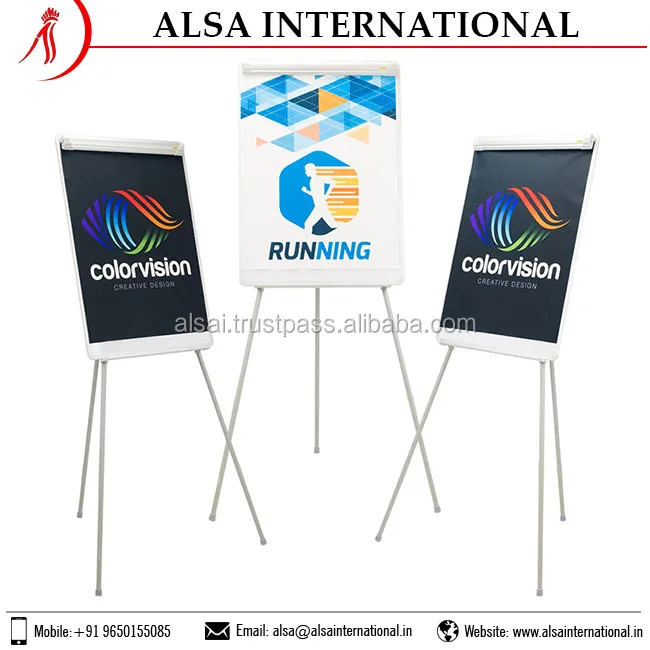 Oem Customized Bulk Flip Chart Printing Service Buy Bulk Flip Chart Printing,Flip Chart,Oem