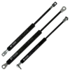 Gas Spring for Car Door/Bus/Truck Window Lift