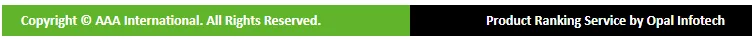footer.png