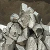 FERRO chromium for sale