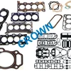 head gaskets massey ferguson tea to tee standard engine 85mm