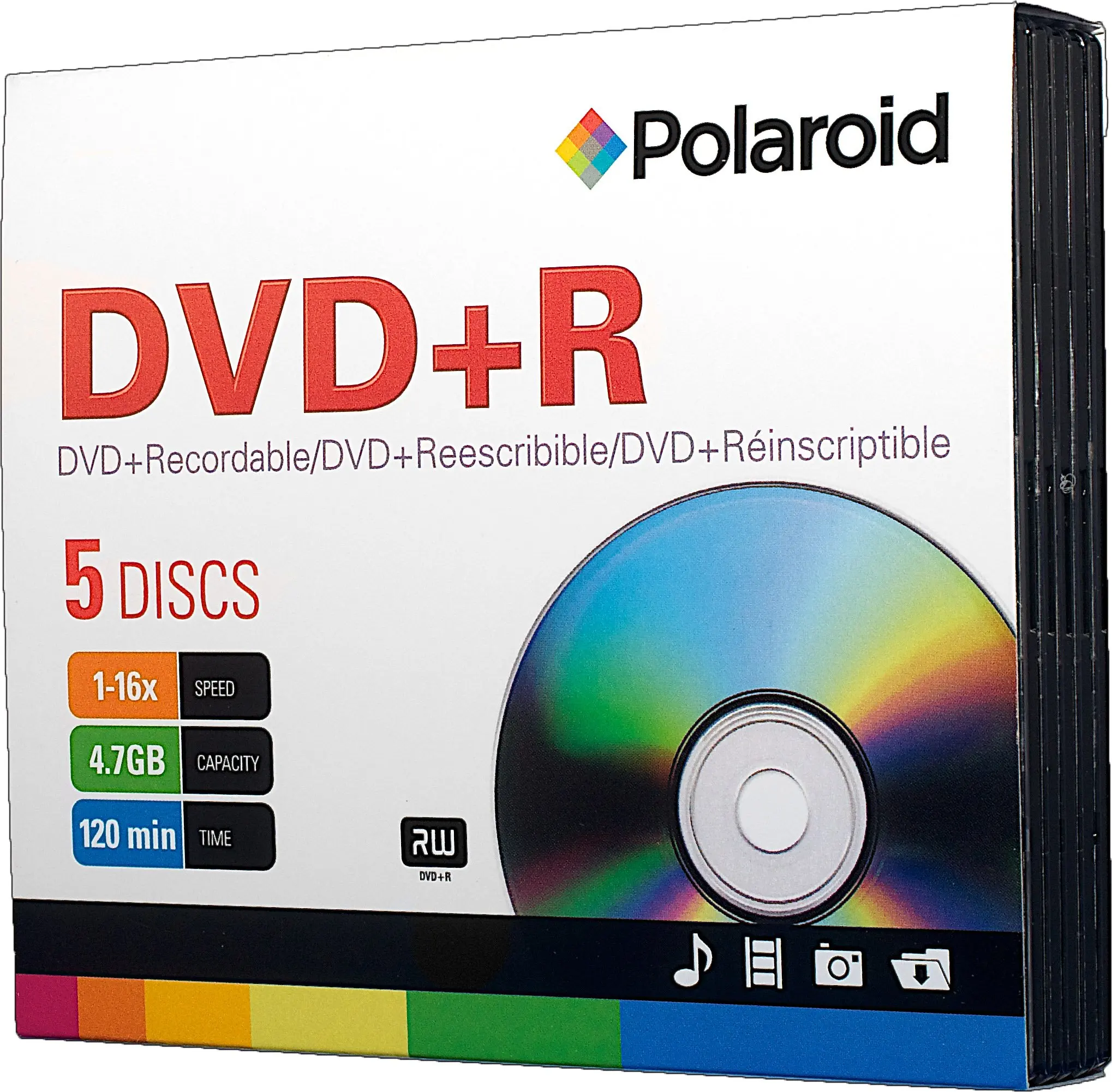 DVD RW 4 X 47 GB 120 min. DVD Rewritable. Диск двд РВ. CD RW Rewritable.