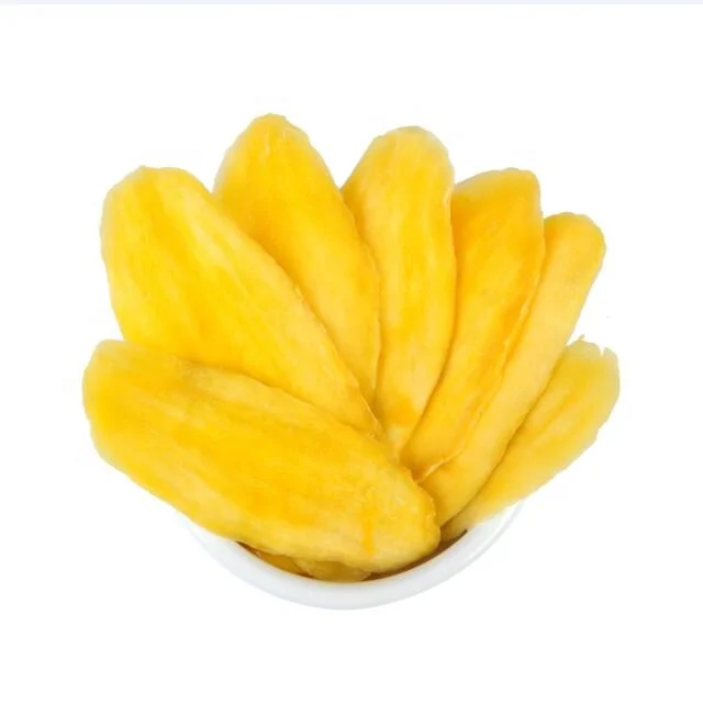 
High Quality Dehydrated mango Dry Mango mango price 