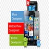 android mobile phone app development software