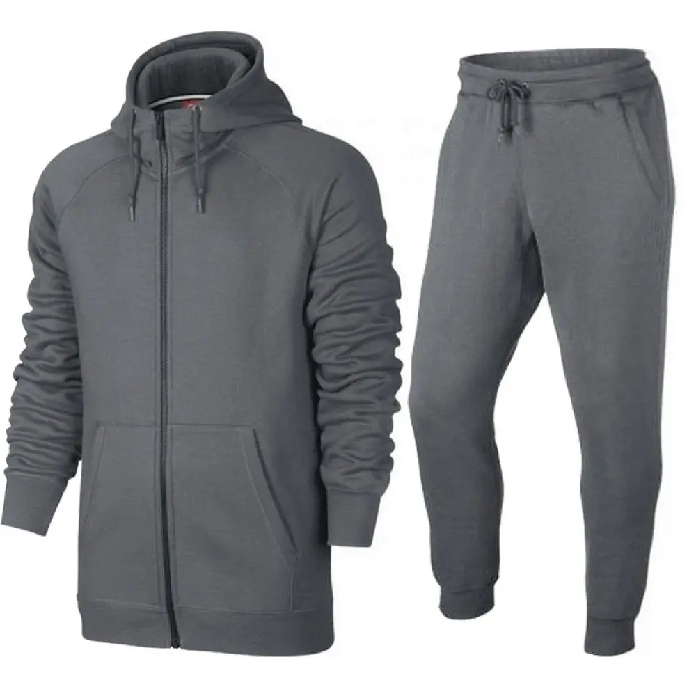 new tracksuits 2019