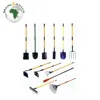 /product-detail/high-quality-wholesale-plastic-shovel-62002157981.html