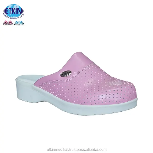 best orthopedic clogs