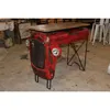 2017 Industrial Tractor Bar Table Royal Vintage Indian Tractor Bar Table Antique design Tractor style Bar Table