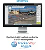 TrackerWay cell phone gps tracking software with Multiple Reports - real time for all gps tracker device