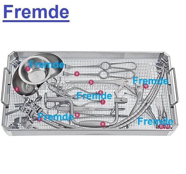 Cranial Set Tray 2.jpg