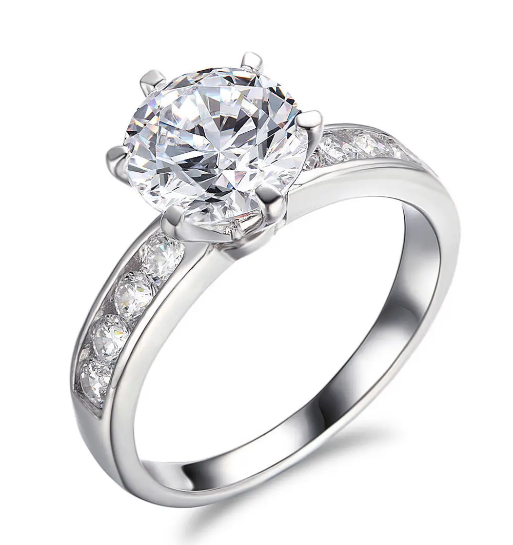 87.99 Engagement Ring 7.2.jpg