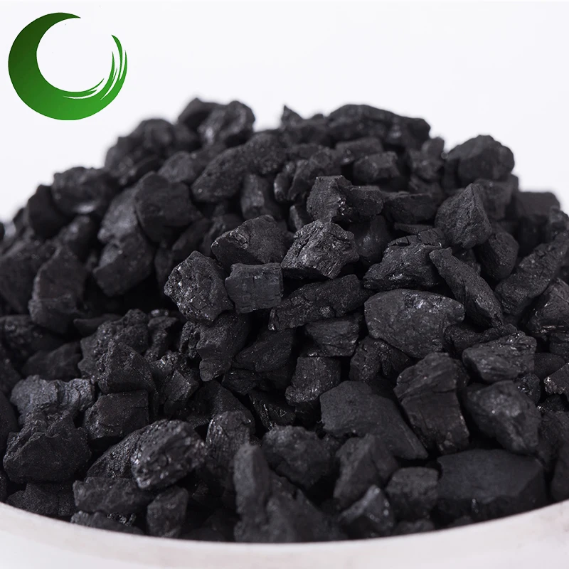 anthracite 1.jpg