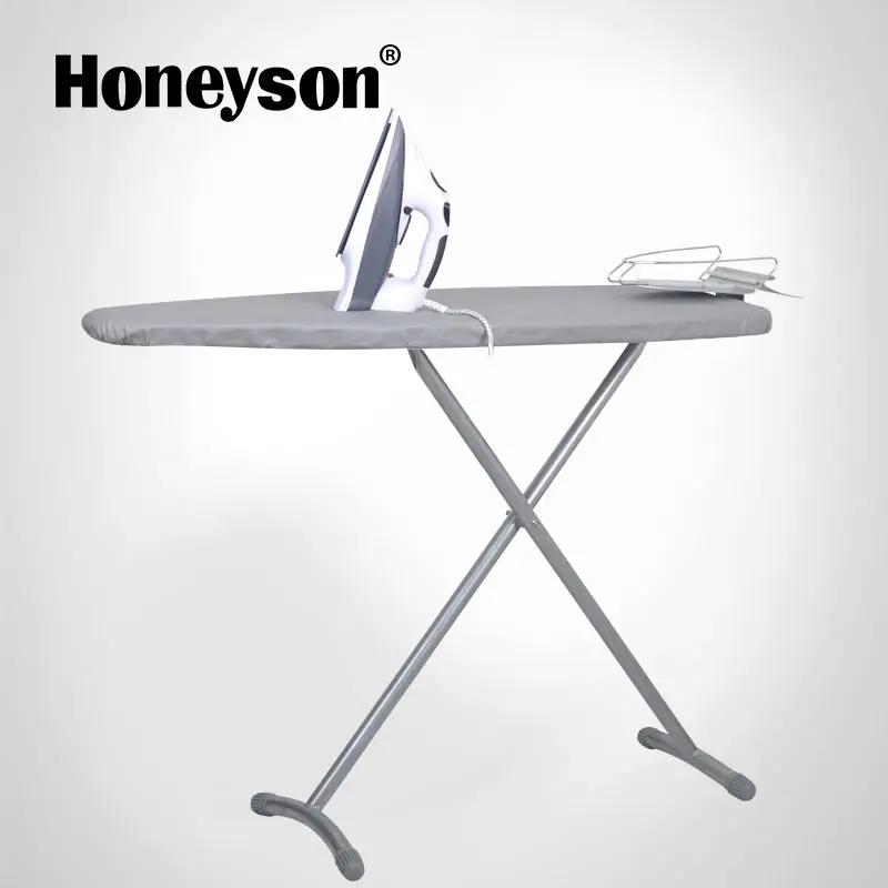 iron and ironing board holder IB03-3 (4).jpg