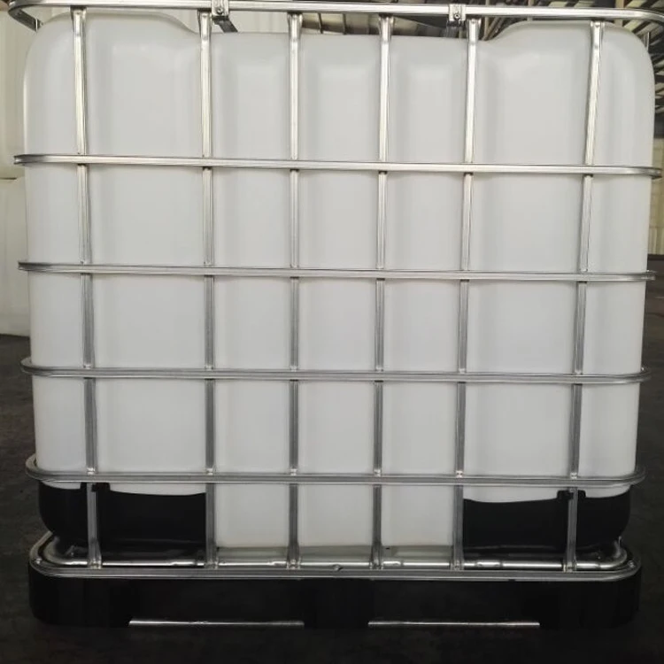 
China cheap price green min food grade phosphoric acid 85% 81% 75% 