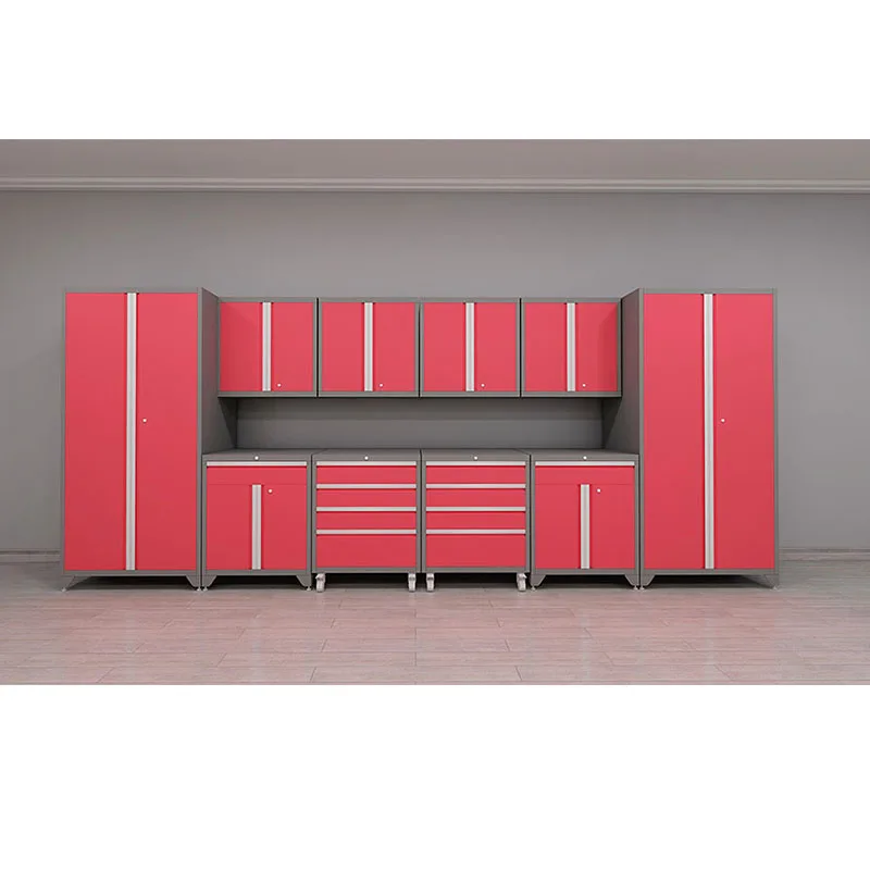 Venta al por mayor muebles para talleres mecanicos-Compre online los