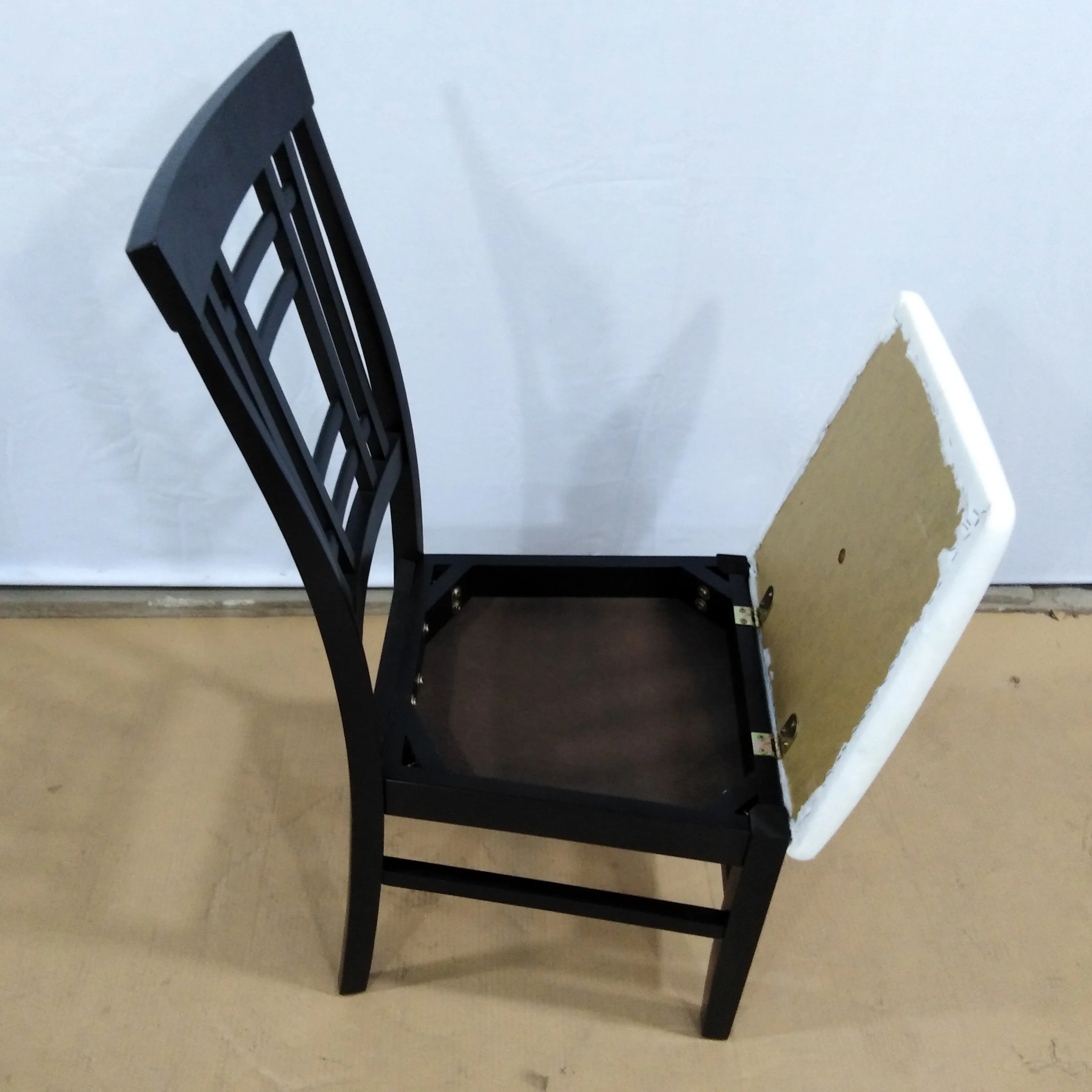 Chair- Time Square-3.jpg