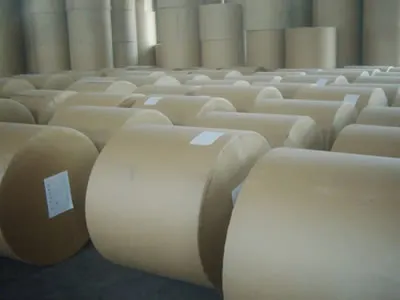 
high brightness 72% newsprint paper 42gsm/45gsm/48gsm/60gsm 