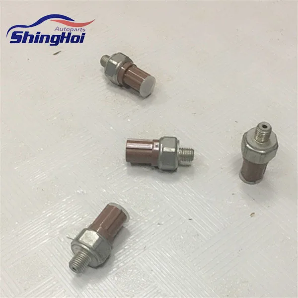 28600rpc004 Trans Oil Pressure Switch.28600- Rpc- 004 Transmission Oil ...
